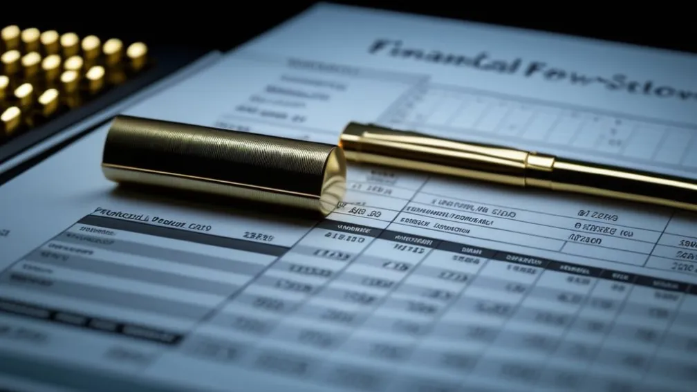 Президент Колумбии Густаво Петро Раскрывает Личные Расходы, Опровергая Обвинения в Связях с Наркотрафиком