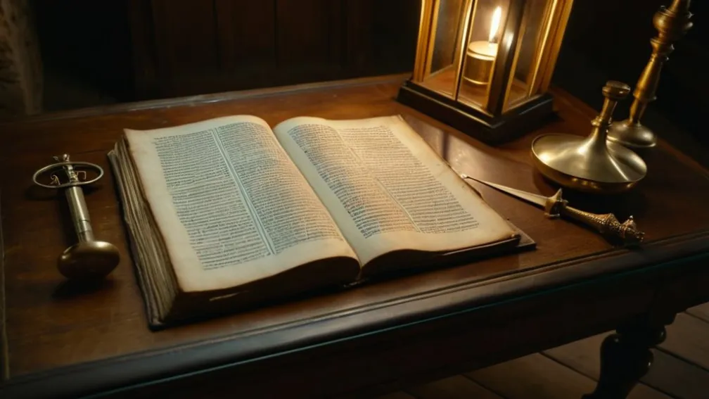 Средневековые тела: новая книга развенчивает мифы о медицине и искусстве Средневековья