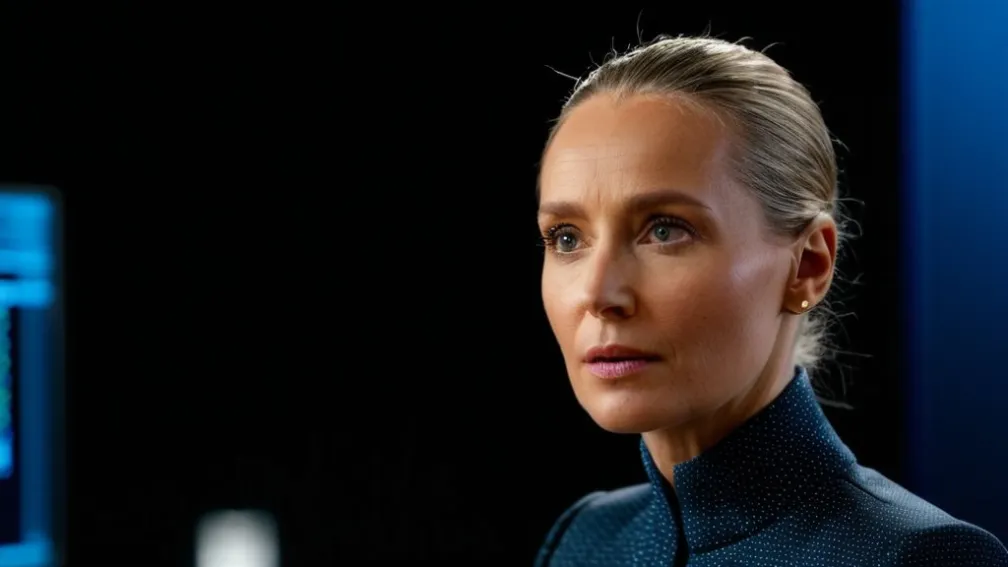 Анализ влияния искусственного интеллекта на мировую экономику