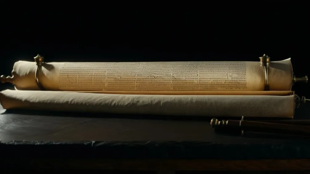 Ультраправые давят на испанские регионы PP: под угрозой программа обучения арабскому языку