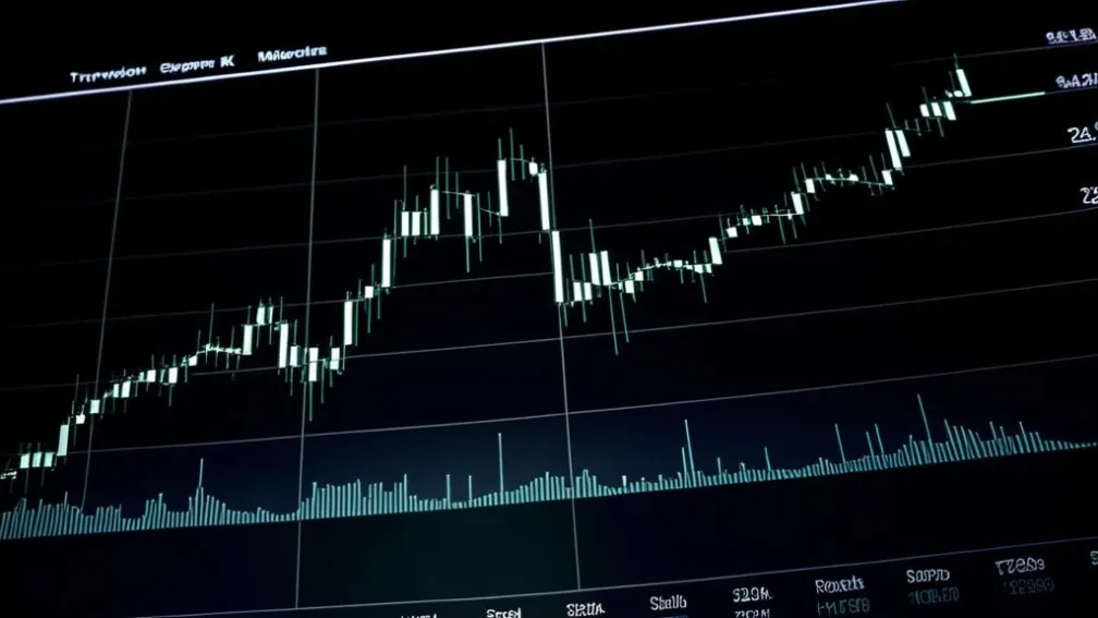 eDreams Теряет Более 40% на Бирже После Пересмотра Прогнозов