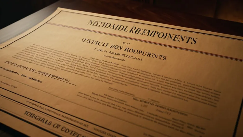 Домашние работники в Испании теперь имеют право на пособие по безработице за прошлые периоды