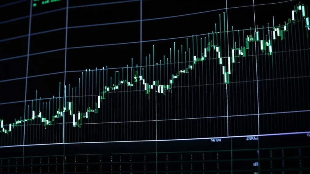 Заседание ФРС: Глубокий раскол по процентным ставкам и возможная пауза в их снижении