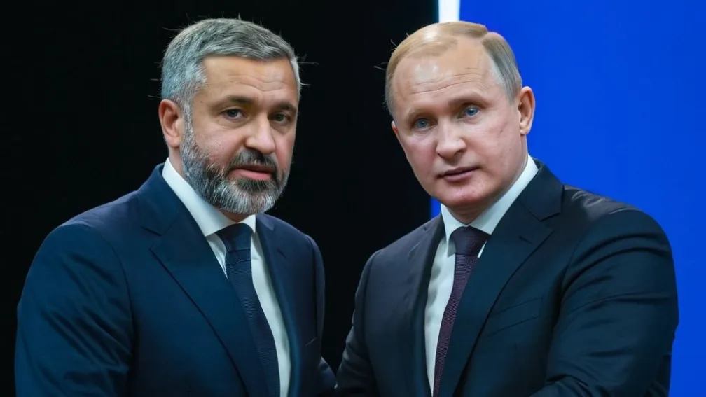 Влияние искусственного интеллекта на рынок труда