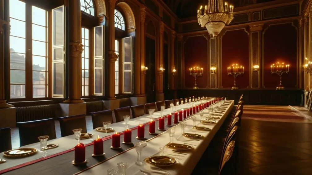 Хуан Карлос I примет участие в частном семейном обеде в честь 50-летия монархии