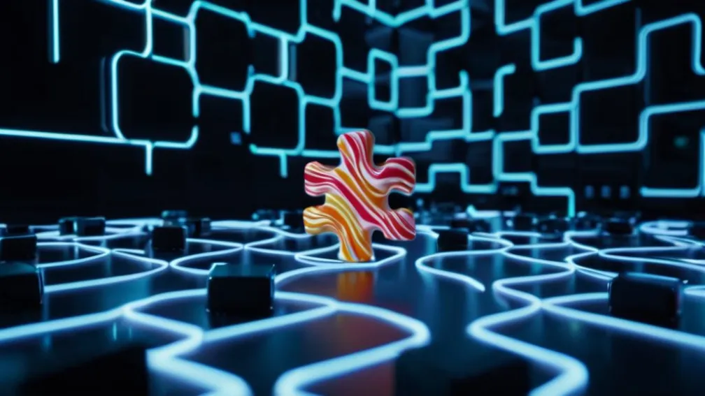 Президент King о будущем Candy Crush: успех в долгосрочной игре и опровержение увольнений из-за ИИ