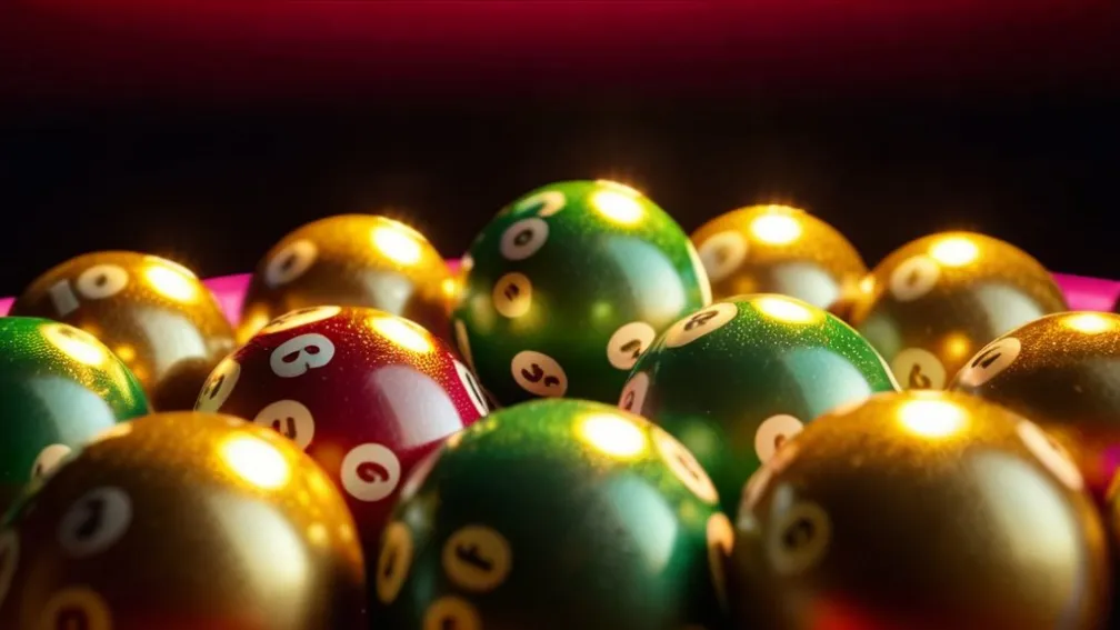 Bonoloto: Результаты розыгрыша от 19 ноября, джекпот в 1,7 миллиона евро