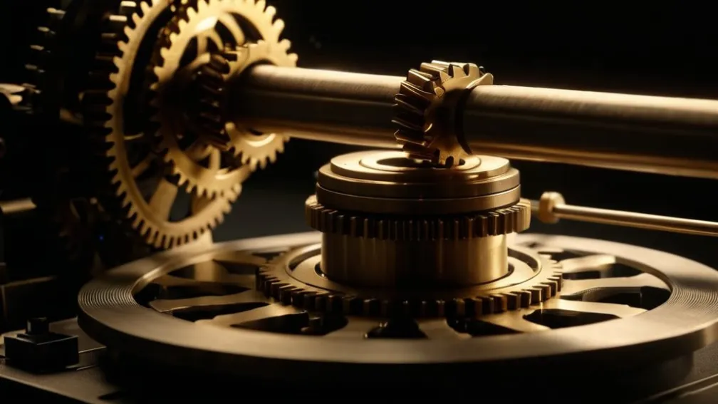 Правительство Испании предложило госслужащим повышение зарплаты на 10%: профсоюзы отвергли первое предложение