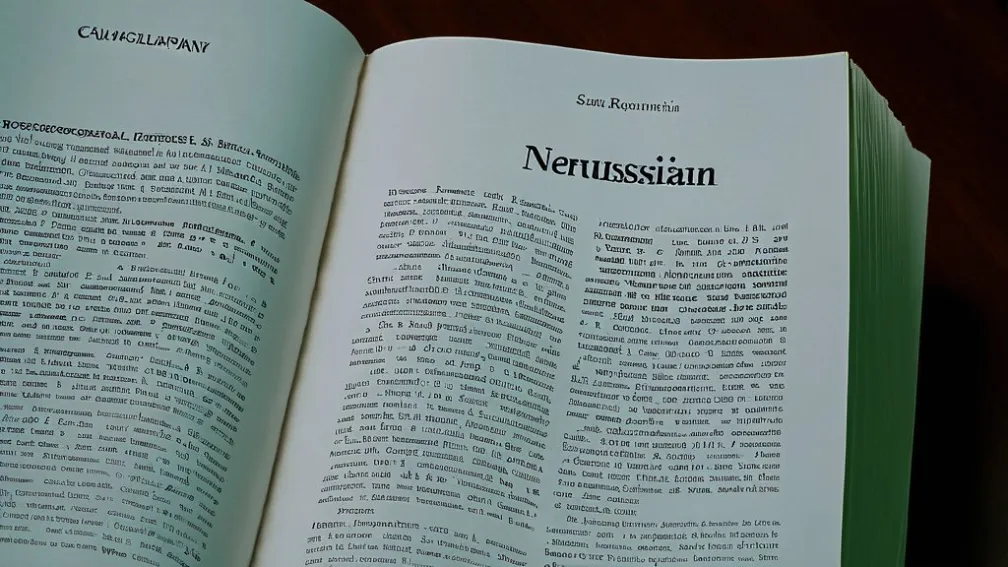 Как улучшить навыки письма