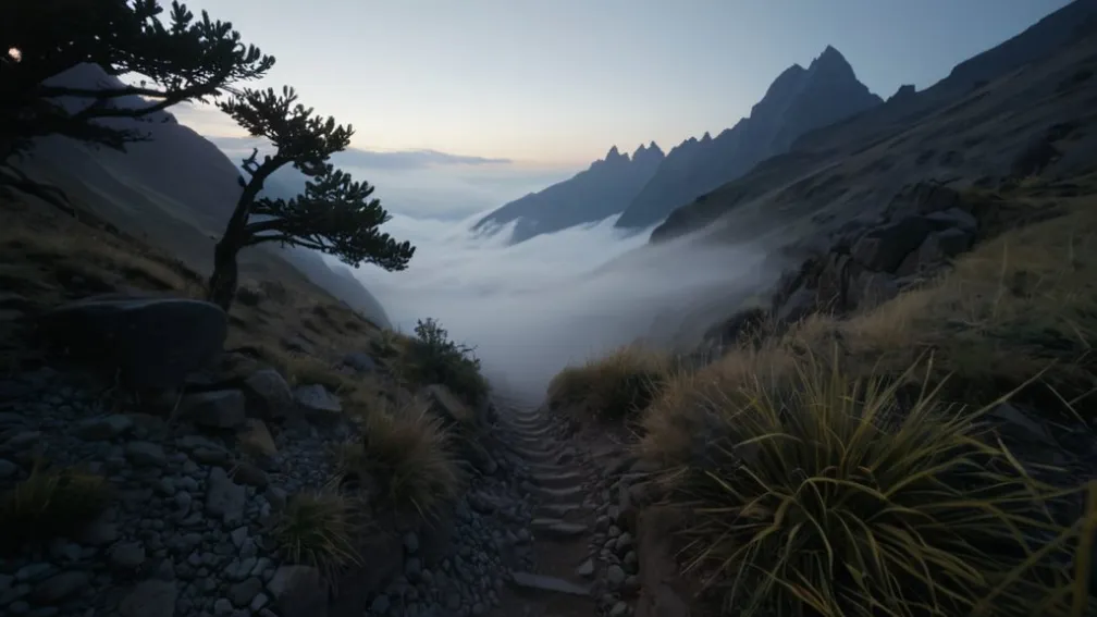 Расследование смерти основателя Mango: Свидетельские показания сестер и психотерапевта Джонатана Андика