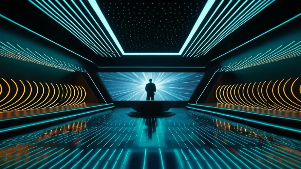 Sónar 2026 в Барселоне: Келис и Скепта возглавят обновленный фестиваль