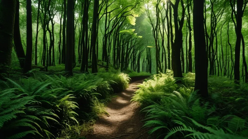 Психическое здоровье молодежи Испании: Каждый третий подросток признался в самоповреждении