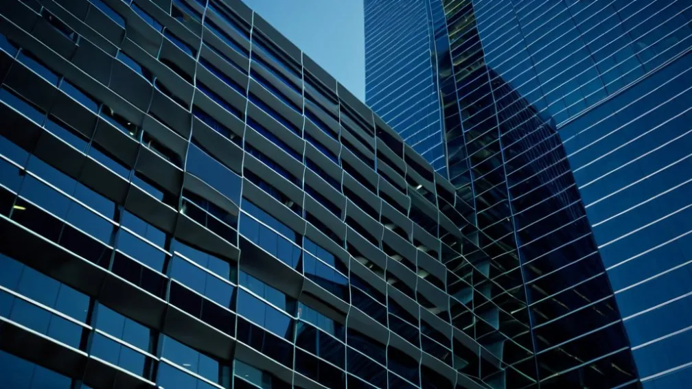 Verizon сокращает 13 000 рабочих мест в рамках новой стратегии реструктуризации