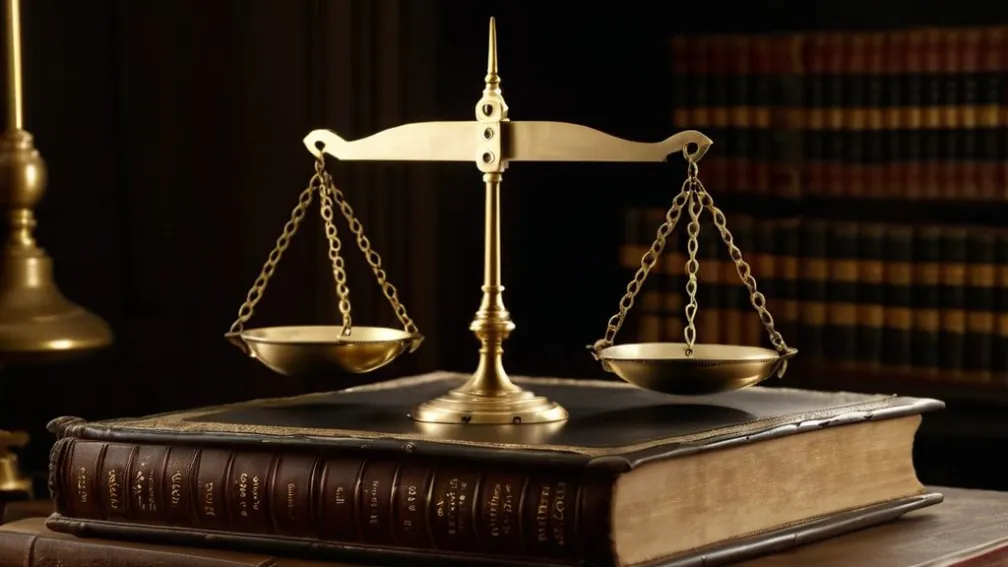 Будущее Генпрокурора Испании Гарсиа Ортиса под вопросом после приговора Верховного суда