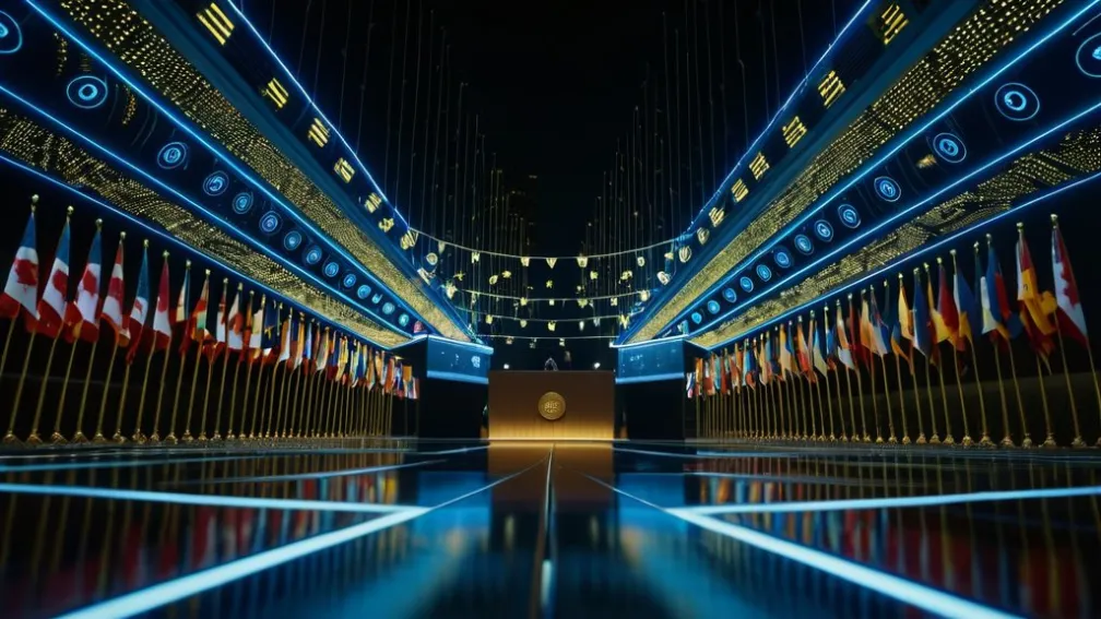 Барселона открывает «Дом цифрового творчества на каталанском языке» для укрепления позиций языка