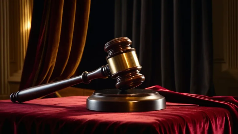 Картина Фриды Кало побила мировой рекорд на аукционе Sotheby’s