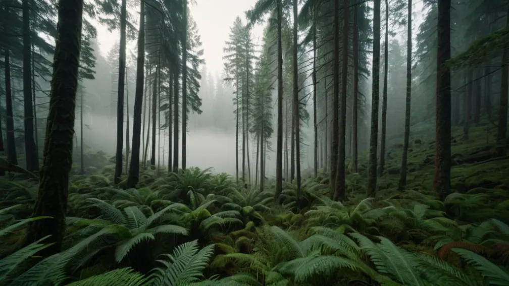 Яснара Елена А. Хиль о "политике" языковой нормализации и борьбе за разнообразие