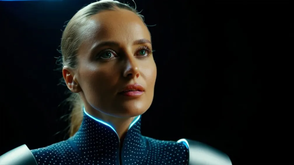 Будущее искусственного интеллекта: возможности и вызовы