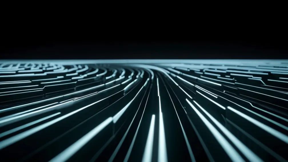 Брюссель осудил отрицание Холокоста искусственным интеллектом Grok от X