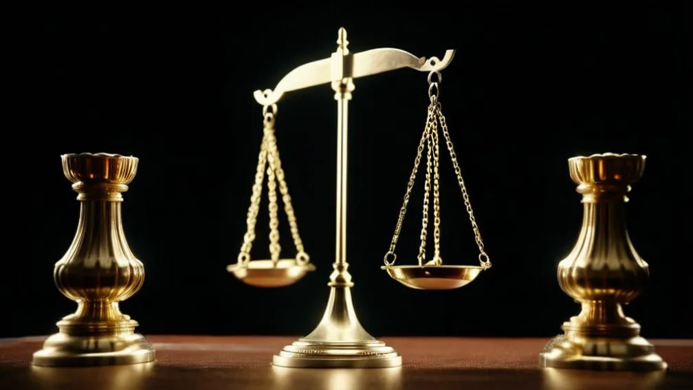 Шейнбаум на годовщине Революции: «Кто сегодня оправдывает ультраправых, не знает историю Мексики»