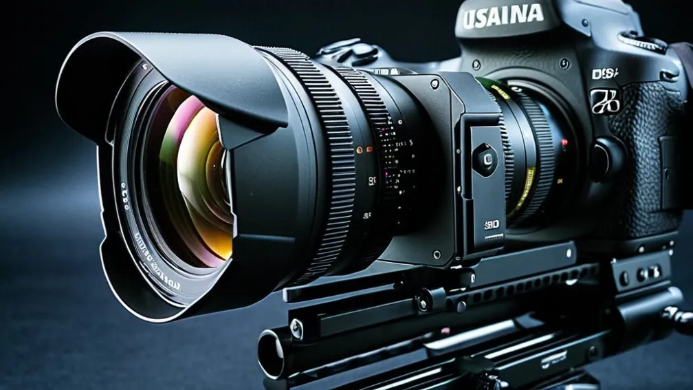 Презентация новой технологии искусственного интеллекта