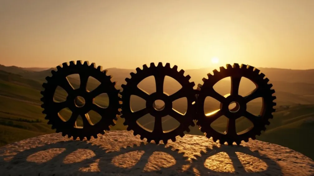 Абаскаль встретился с Мелони на фоне сближения итальянского блока с диссидентами Vox