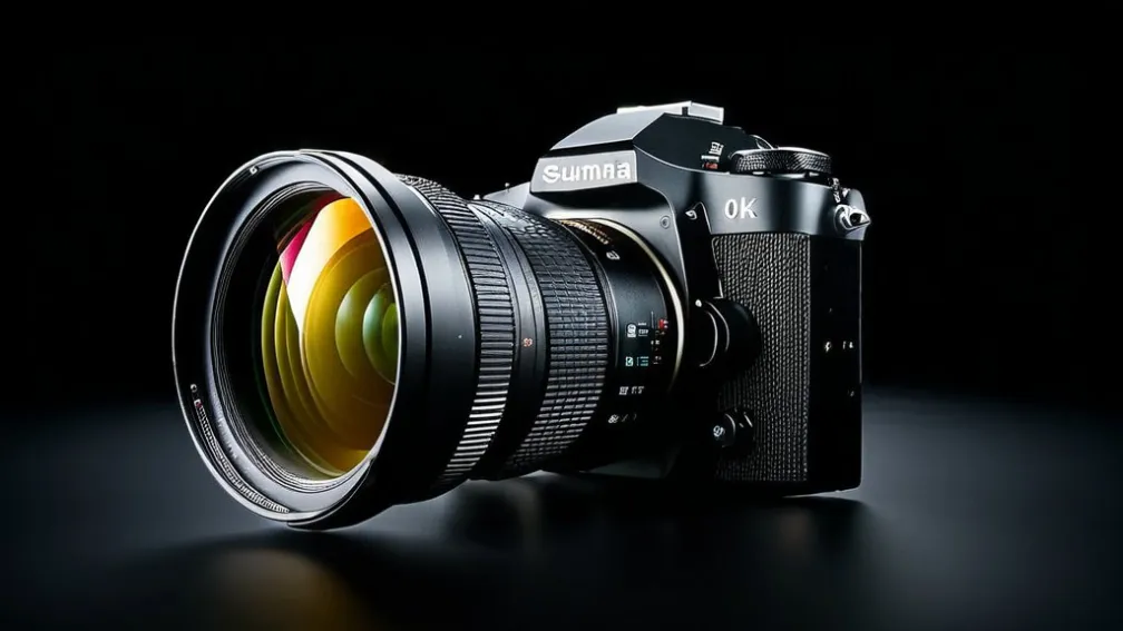 Краткое описание новой операционной системы