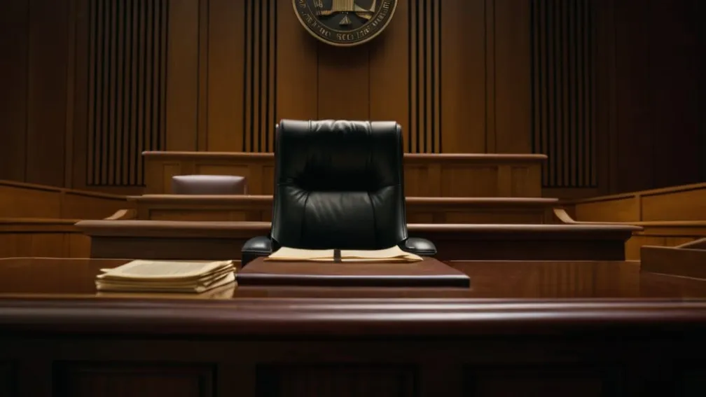 Владелец ресторана "Эль Венторро" дал показания по делу о наводнении: Масон и Вилаплана покинули заведение до 19:00