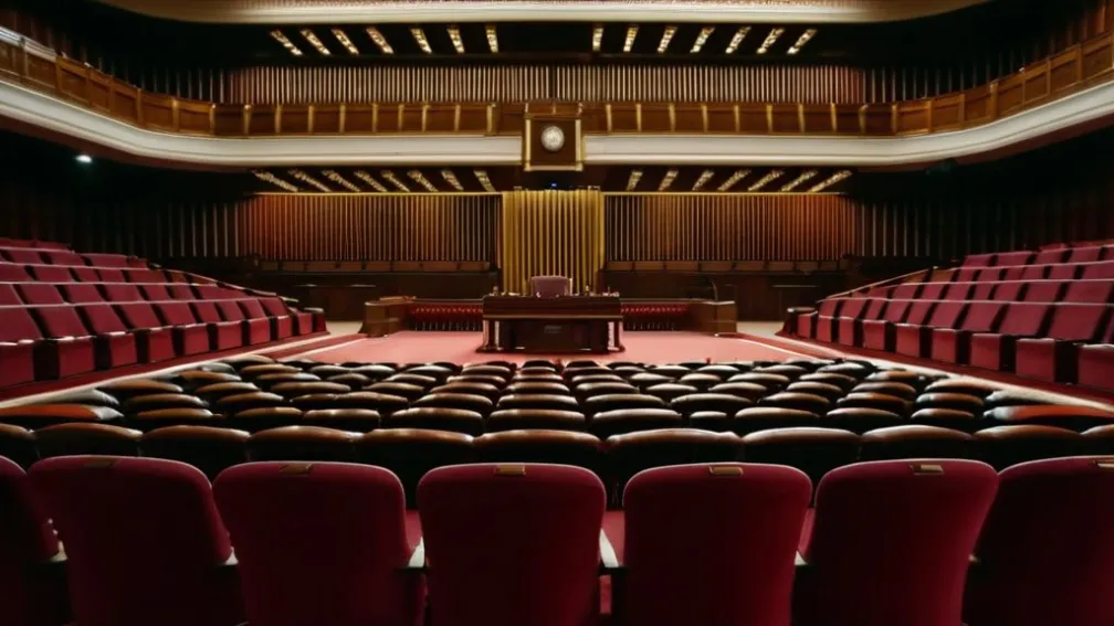 В Испании почтили память о попытке государственного переворота 1981 года премьерой сериала