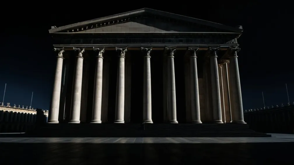 Активистки Femen провели акцию протеста на мессе в честь Франко в Мадриде