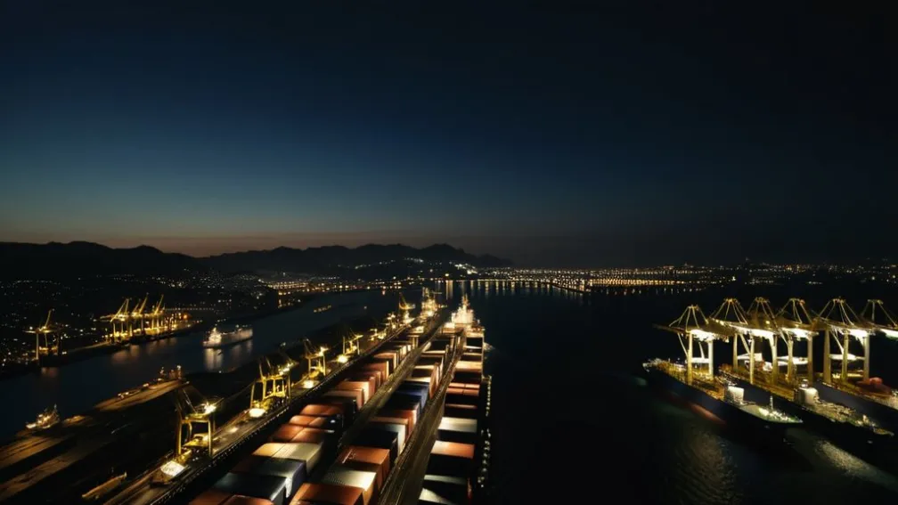 Марсель: Война с Наркокартелями — Государство Франция Приравнивает Угрозу к Терроризму