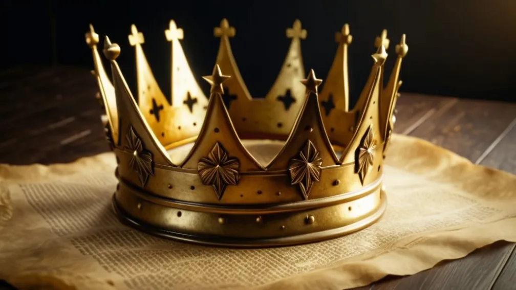 Испания отмечает 50-летие монархии: Государственное мероприятие и громкие отсутствия