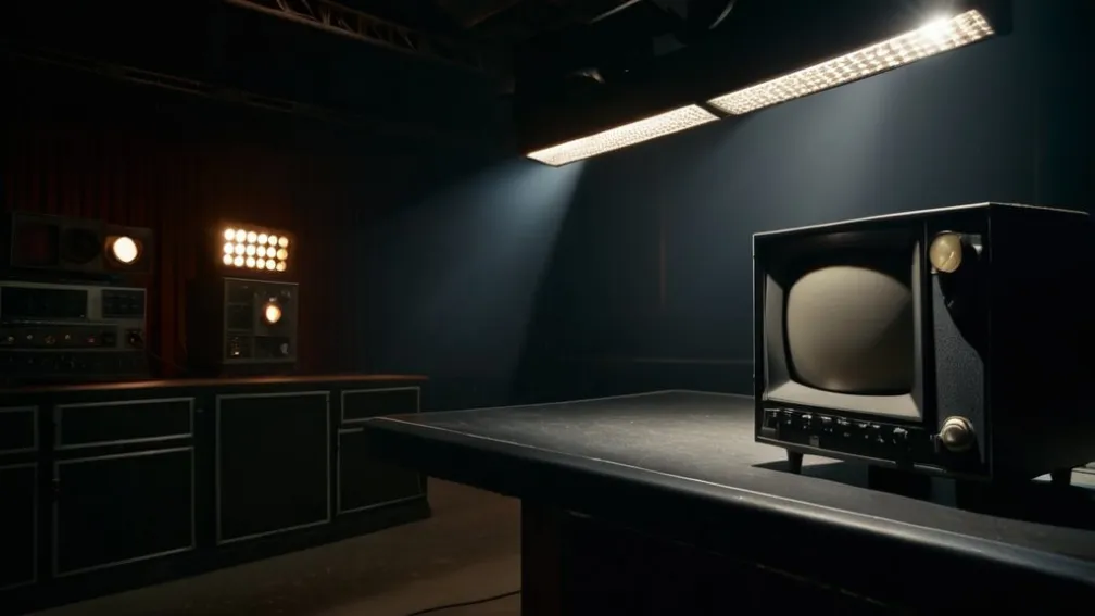 "Гран Хермано" на Telecinco: исторический минимум аудитории и борьба за рейтинги