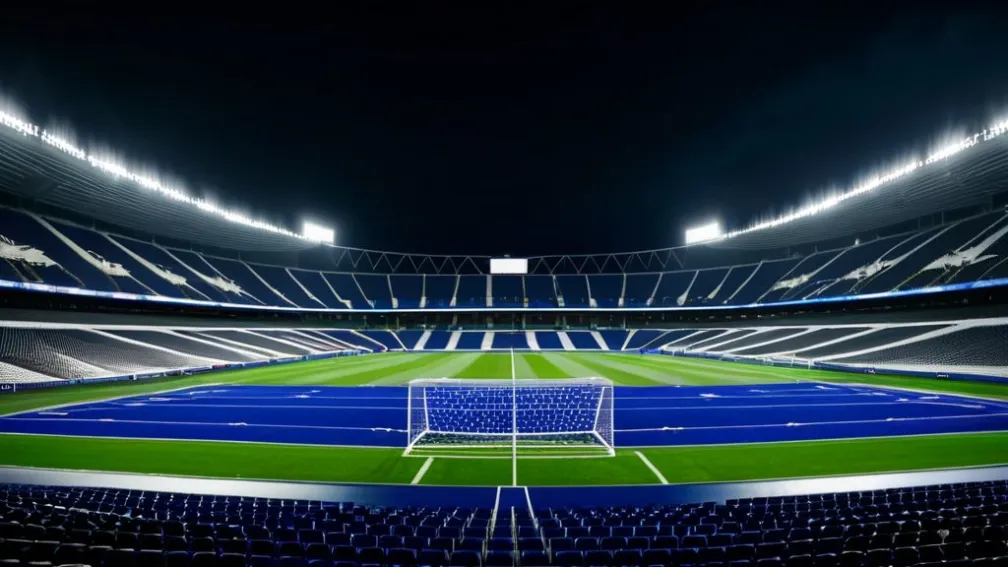 Гаити квалифицировалась на Чемпионат мира по футболу, принеся радость стране, охваченной насилием