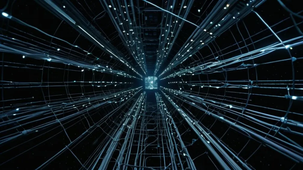 Перехваченные Сообщения Разоблачают Коррупционную Схему, Вовлекающую Сантоса Сердана из PSOE