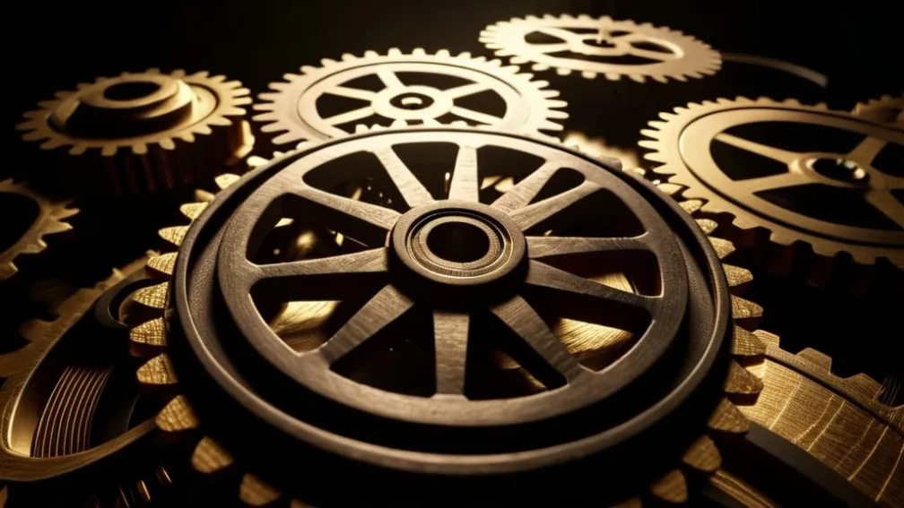 Мигель Анхель Родригес и дело Амадора: теневой советник Аюсо не знает границ