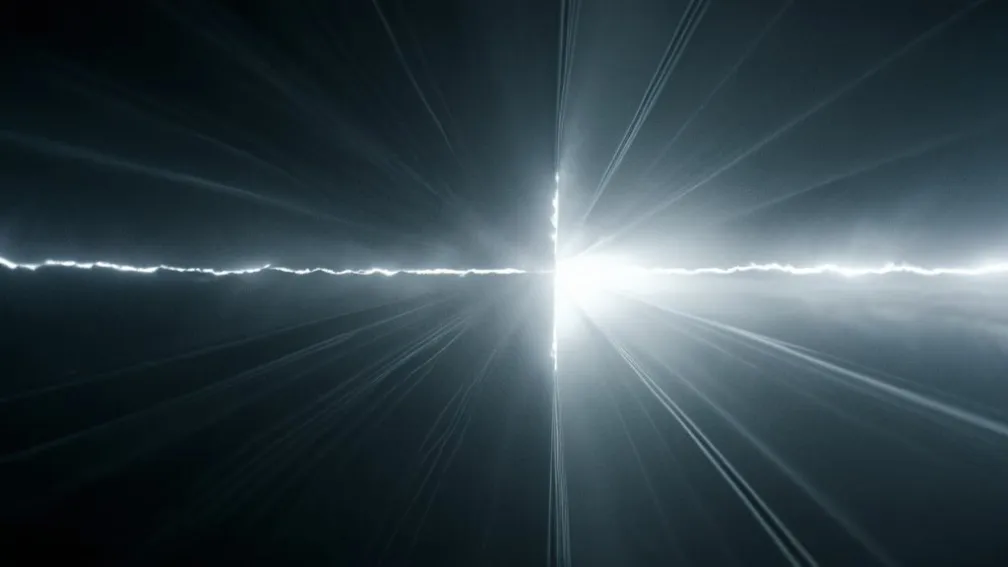 Кризис политического суждения: Уроки Ханны Арендт и борьба за общую реальность