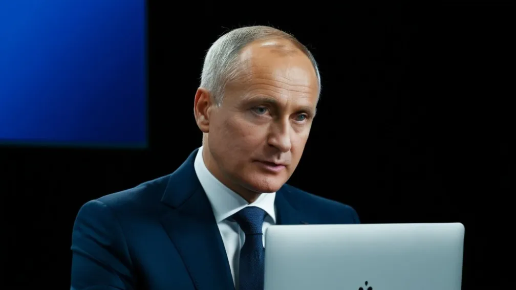 Искусственный интеллект в образовании: трансформация обучения