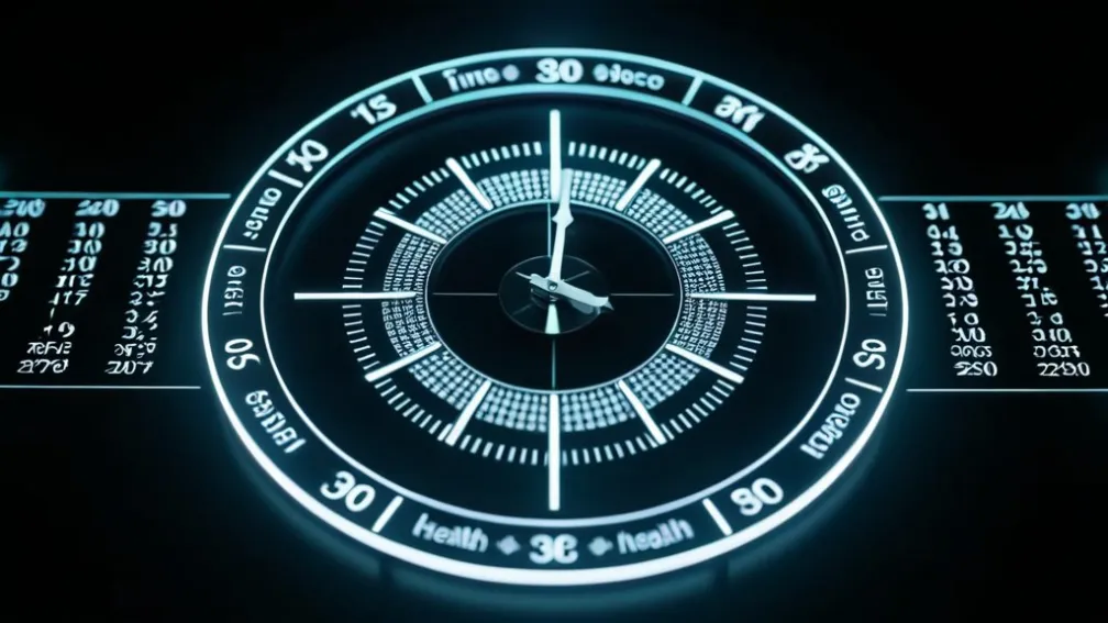 Рекордная продолжительность жизни в Испании: вызовы для общества и экономики