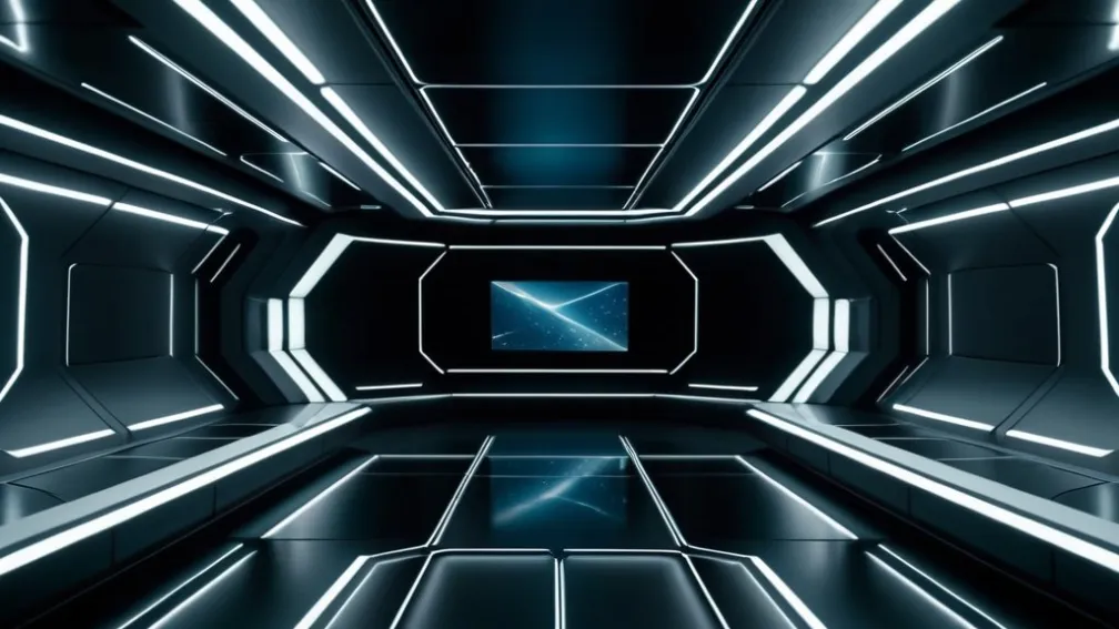 Кошмар утопии: Сериал "Плюрибус" и опасность мира без боли