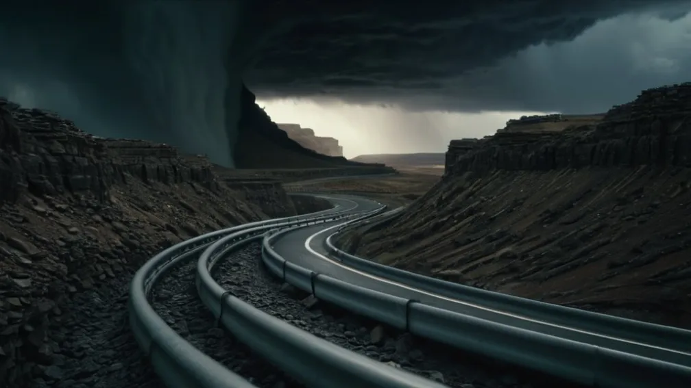 Испанский социализм на распутье: Пучдемон призывает к разрыву и самоопределению