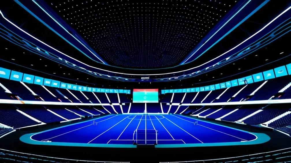 Историческое решение: «Реал Мадрид» рассматривает продажу доли инвестору