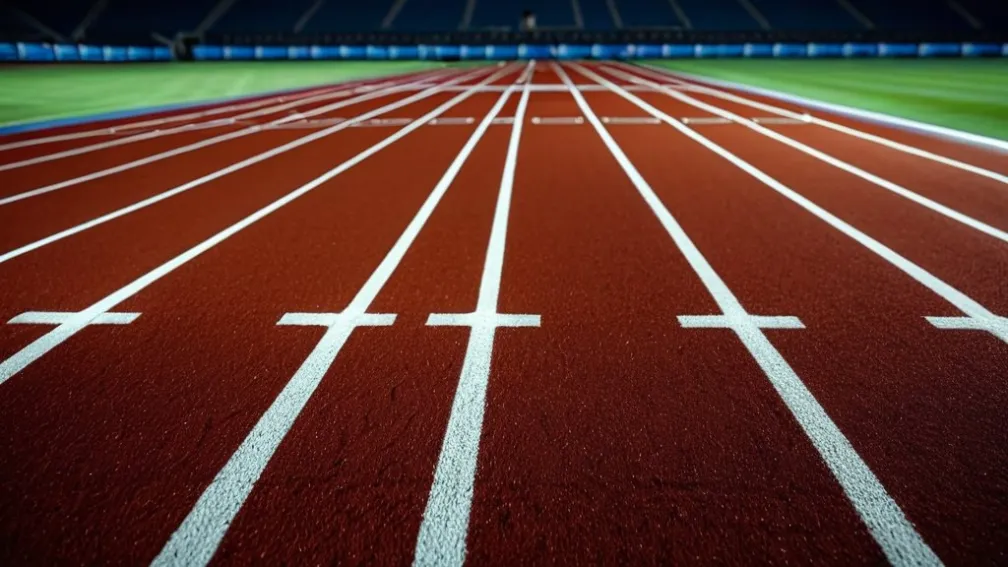 Джоанна Харпер: Исключение трансгендерных женщин из спорта политизировано, а не научно обосновано