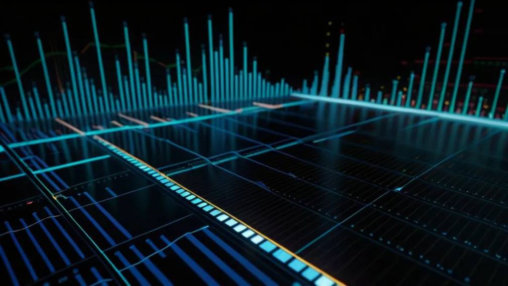 Испанские банки Santander и BBVA активно финансируют ИИ через облигации Big Tech