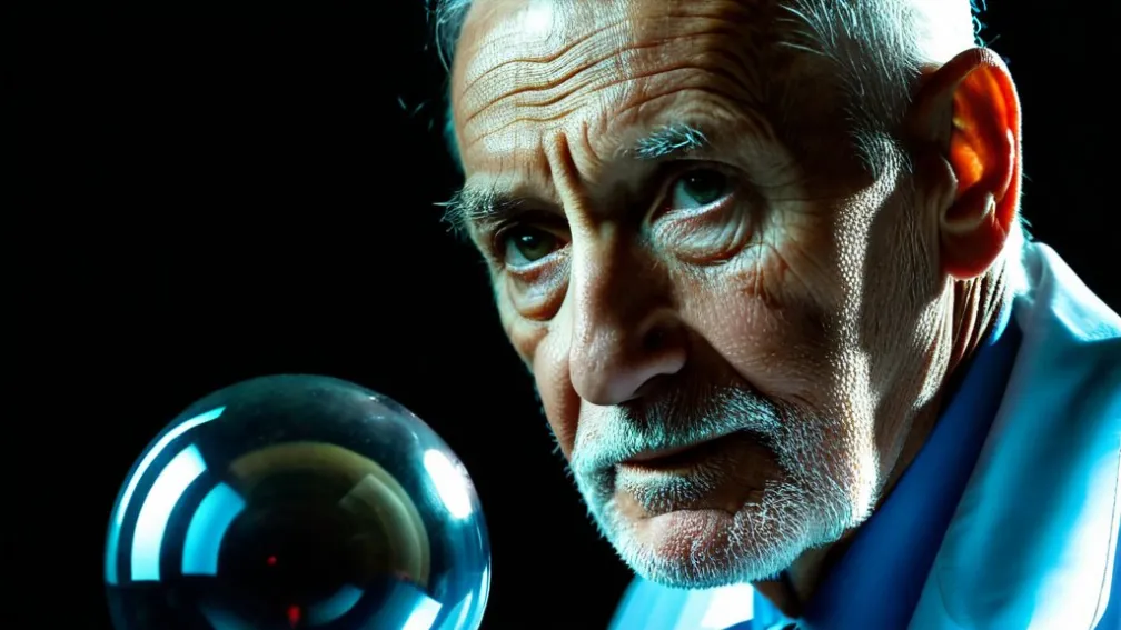 Секреты долголетия: научный подход