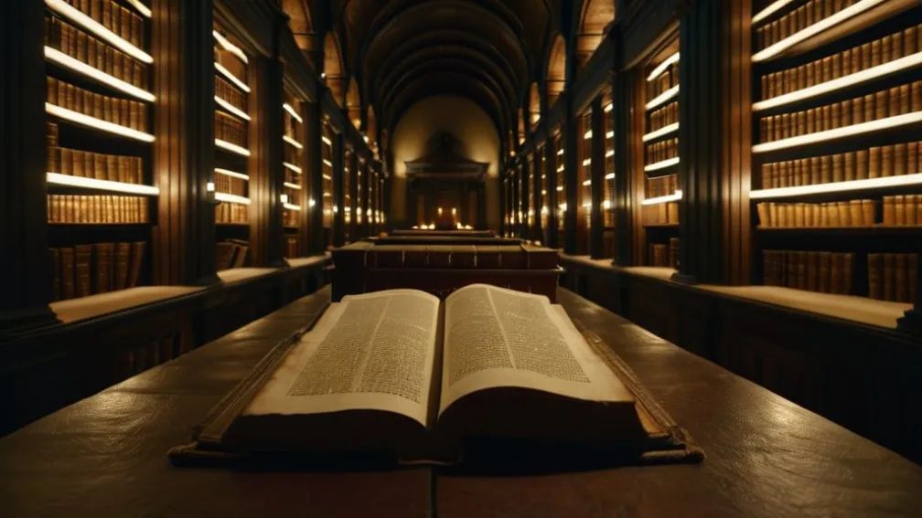 Правда о франкизме: Испания и неразрешенный диалог о демократии