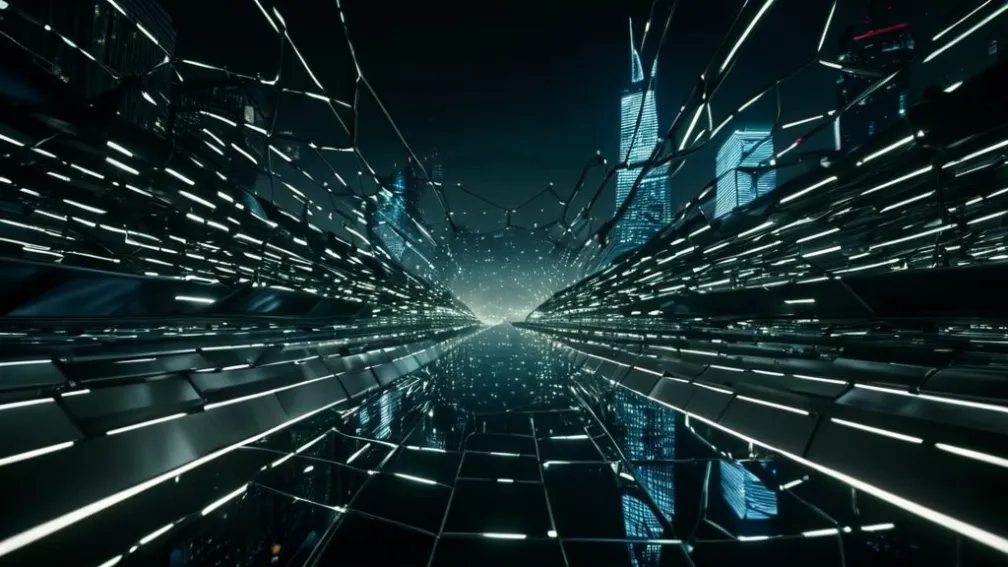 Журналистика в Эпоху Дезинформации: Столп Демократии Под Угрозой