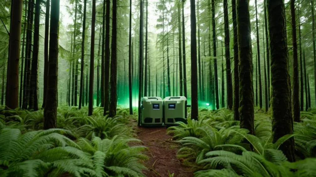 Вспышка африканской чумы свиней в Барселоне: массированные дезинфекции и угроза экономике