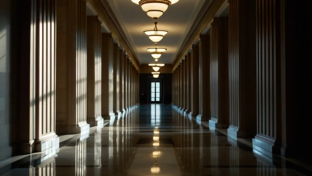 Перес Лорка вступает в должность президента Валенсии, обещая реформировать «ядро» правительства Масона