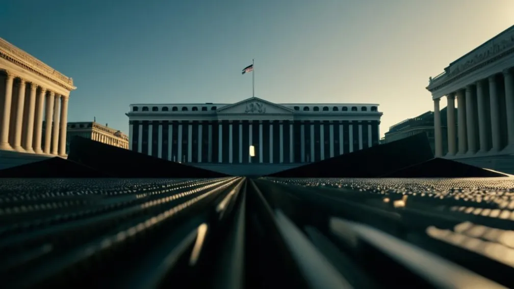 Политическая борьба в Испании: критика стратегии Народной партии